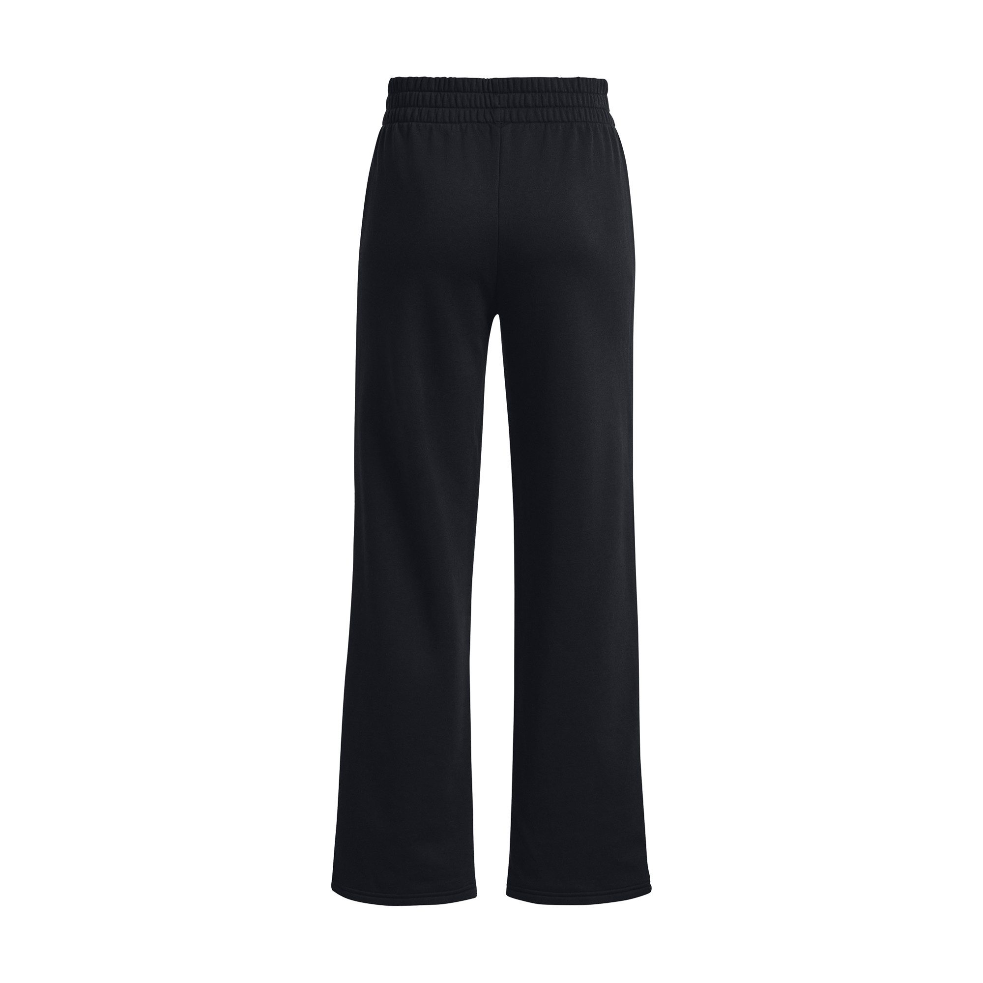 Under Armour® Trainingshose Under Armour Damen Trainingshose Rival Fleece S günstig online kaufen