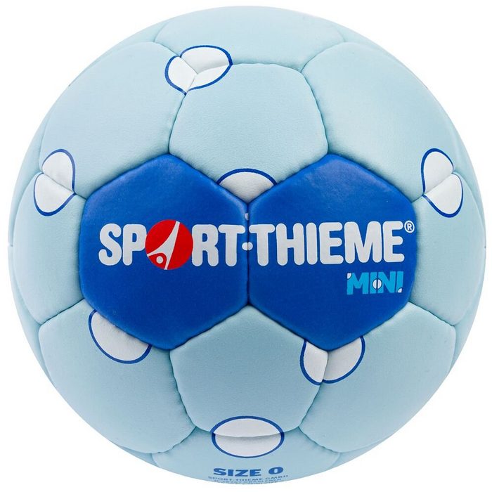 Sport-Thieme Handball Mini Speziell für Kinder und junge Schüler