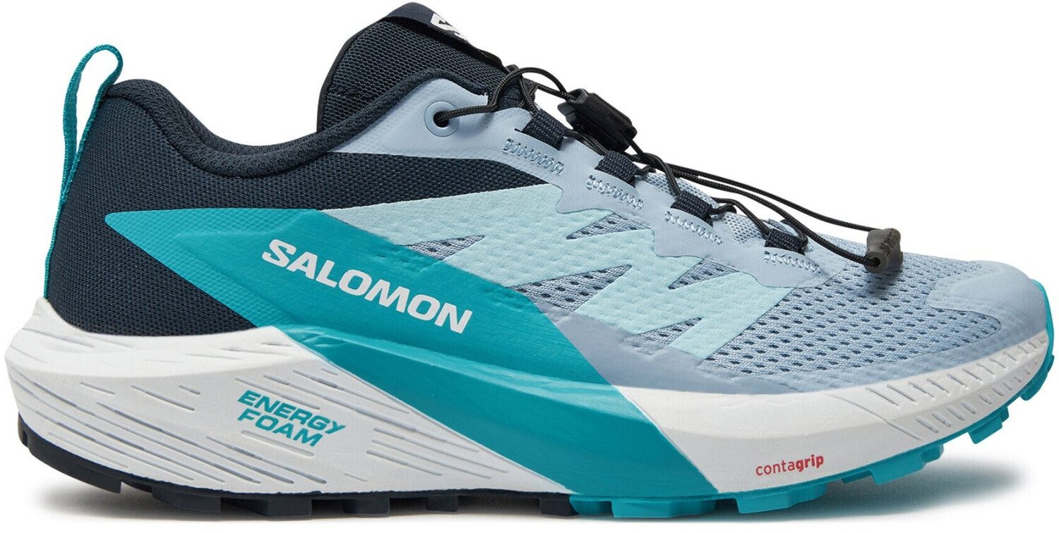 Sense Rdie 5 W für Damen Laufschuh