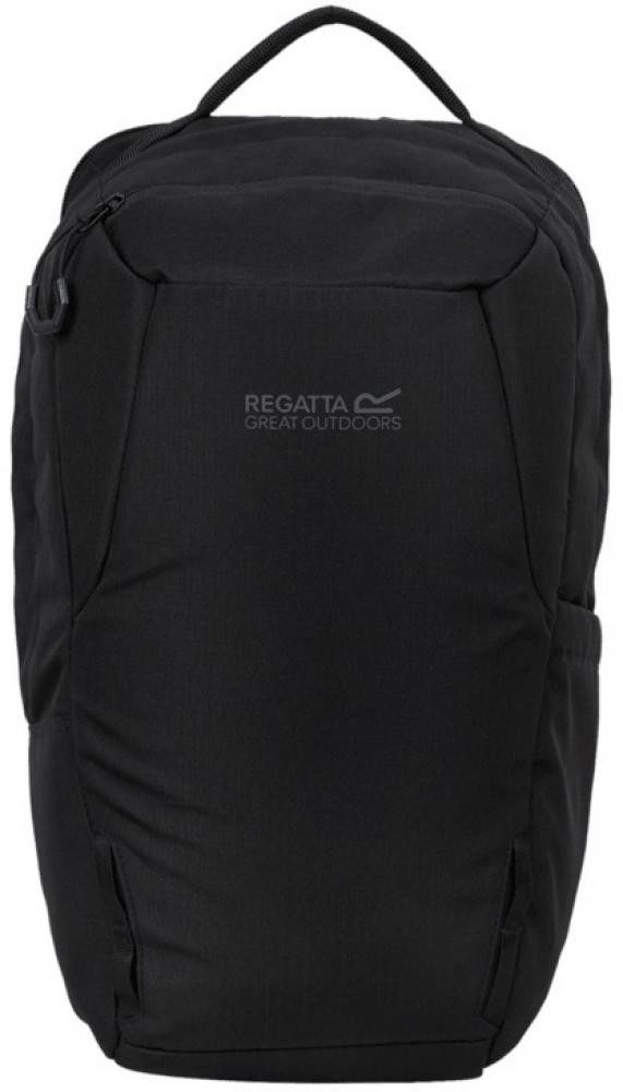 Regatta Laptoprucksack Laptop Rucksack Voyad20L Unclassified Everyday Packs