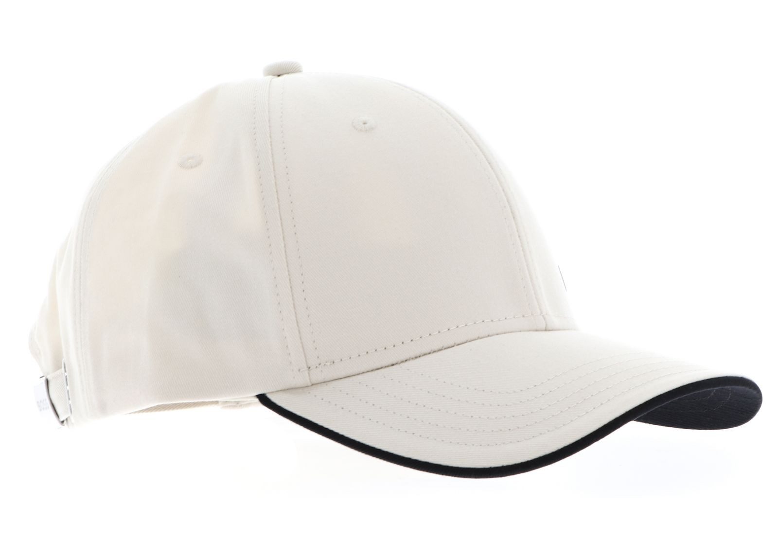 BOSS Baseball Cap Cap günstig online kaufen