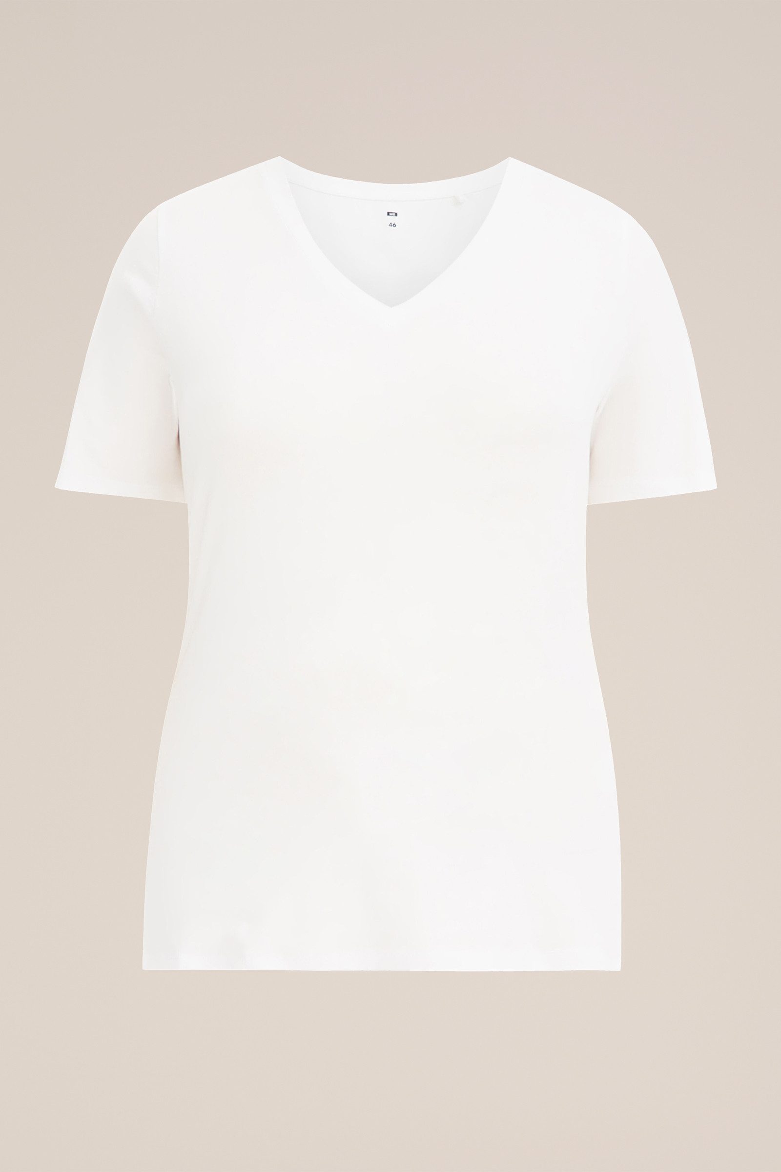 WE Fashion T-Shirt günstig online kaufen