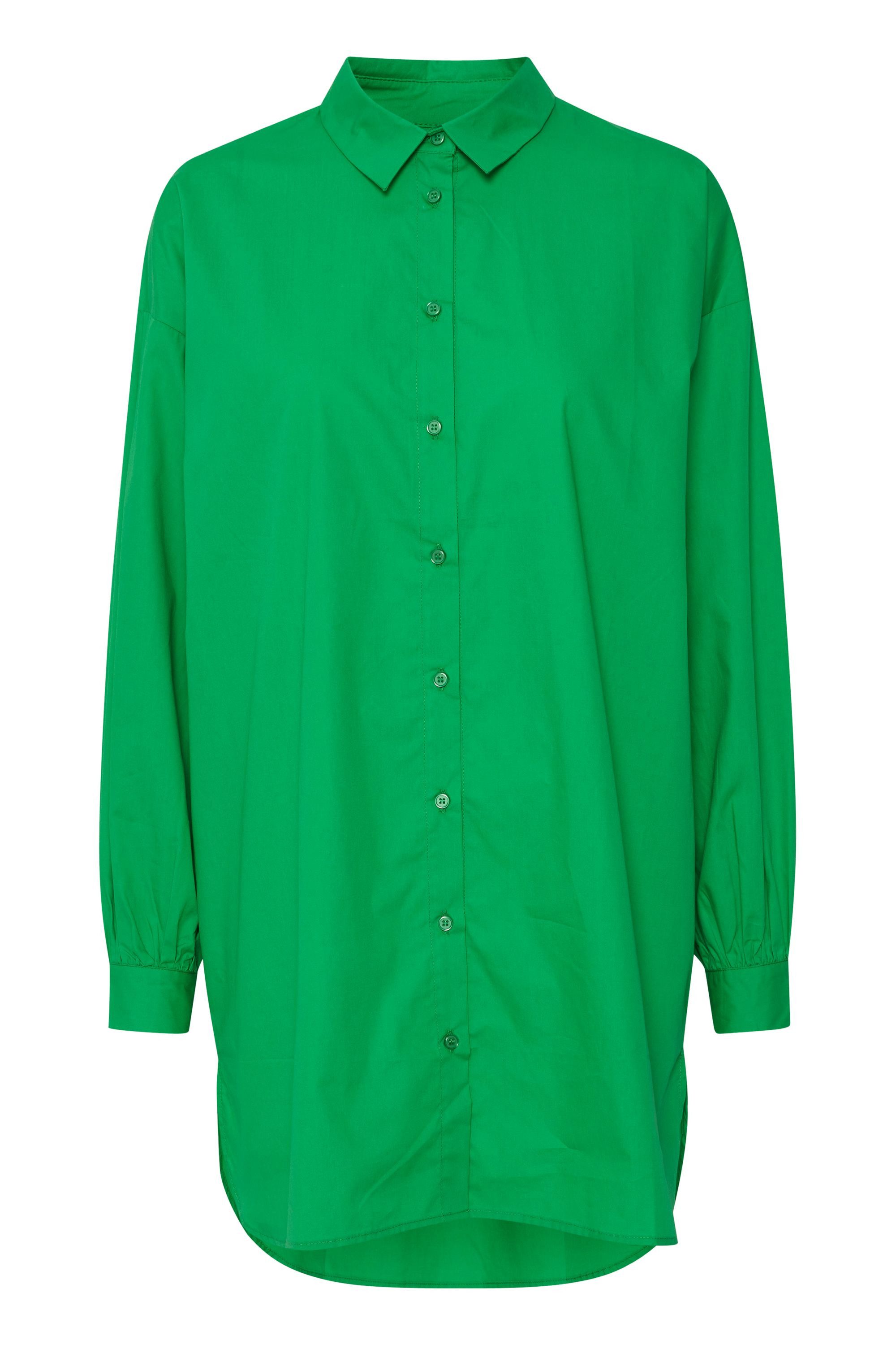 Langarmbluse Langarmbluse