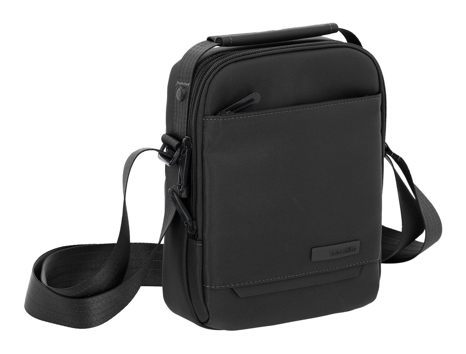 travelite Umhängetasche Crossbody Bag günstig online kaufen