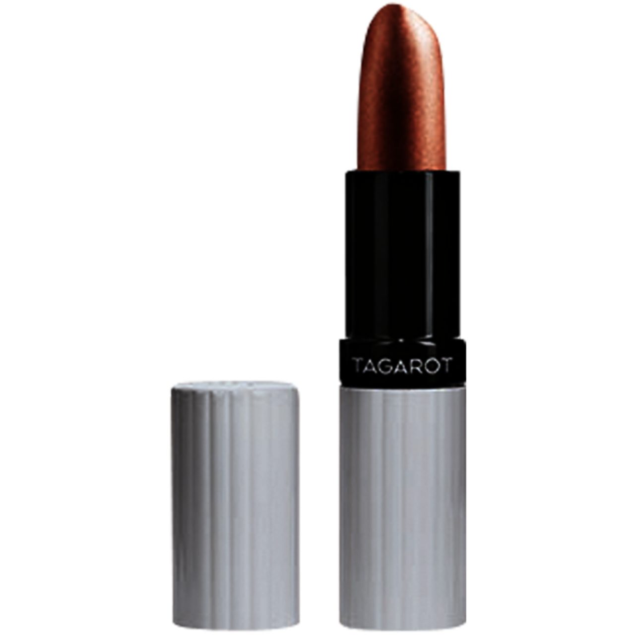 Und Gretel Lippenstift Tagarot Lipstick, für Alle Hauttypen
