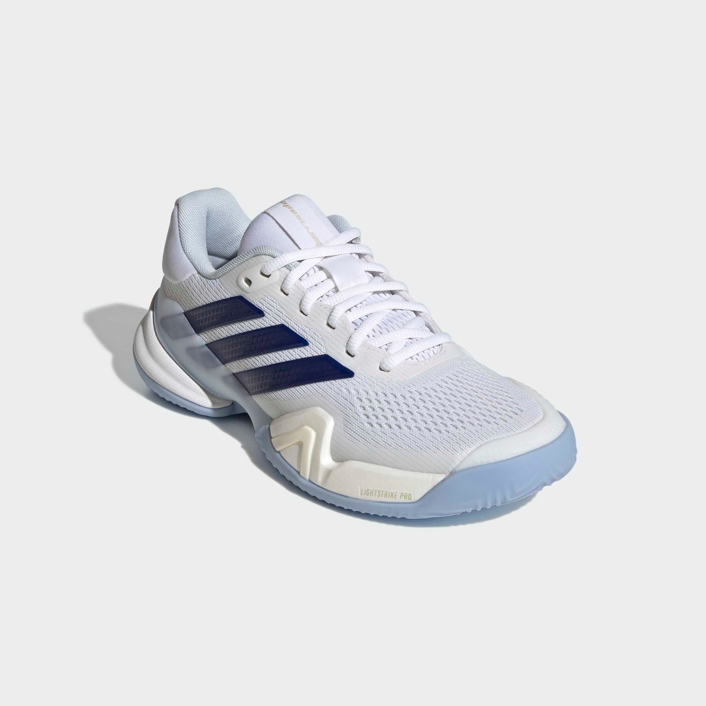 adidas Performance BARRICADE 14 CLAY Tennisschuh Sandplatzschuhe für Aschep günstig online kaufen