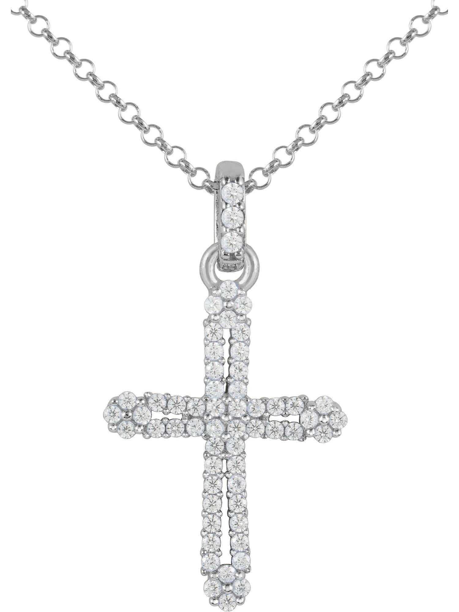 Jacques Lemans Collier