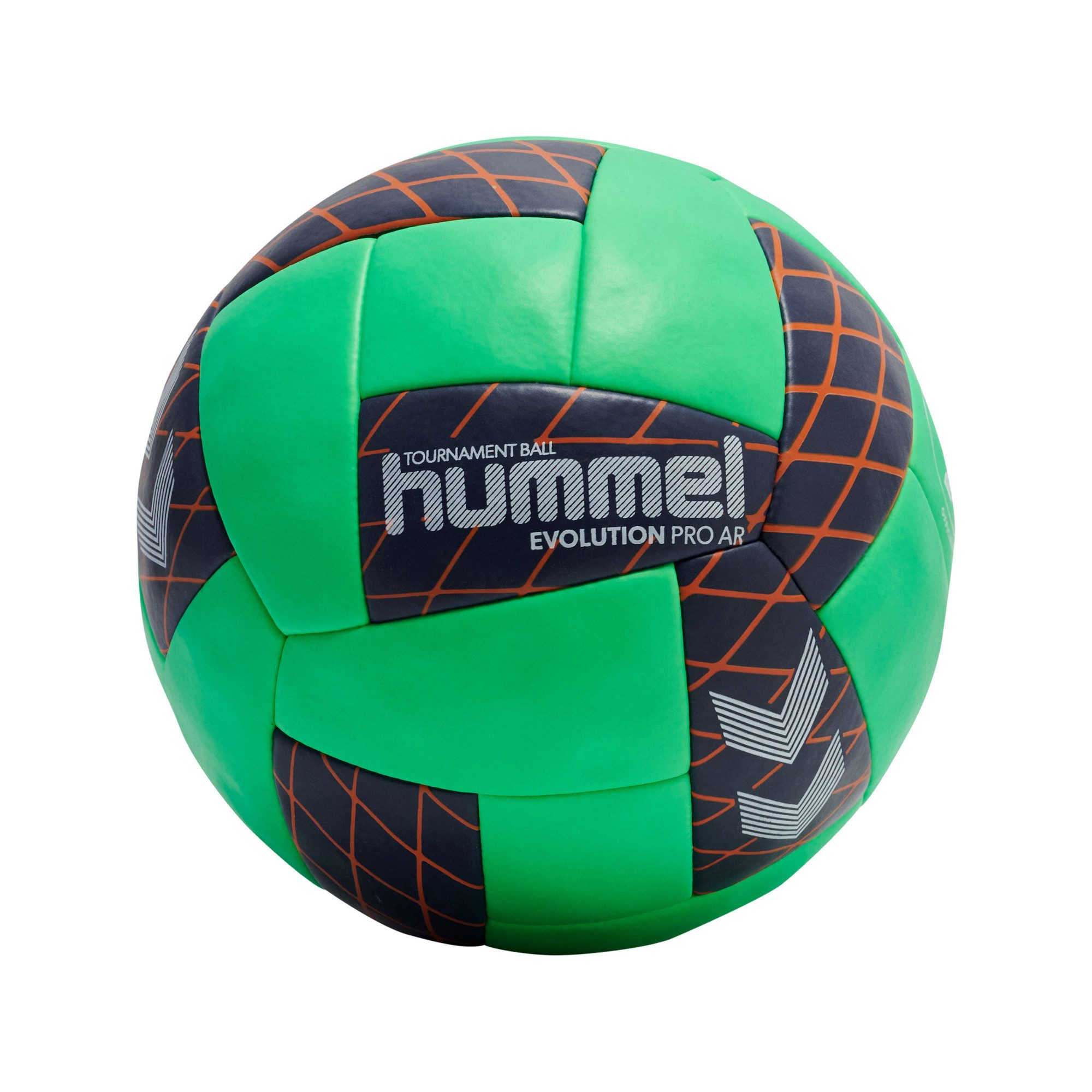 hummel Handball Hummel Handball hmlEVOLUTION PRO AR HB 231527
