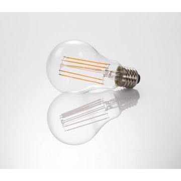 Hama LED-Leuchtmittel Hama 00112802 energy-saving lamp 11 W E27