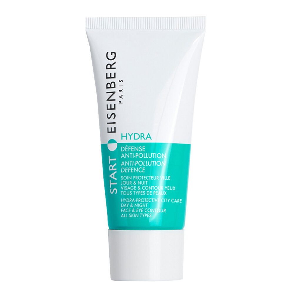 Körperpflegemittel Start Défense Anti-Pollution Creme 50ml