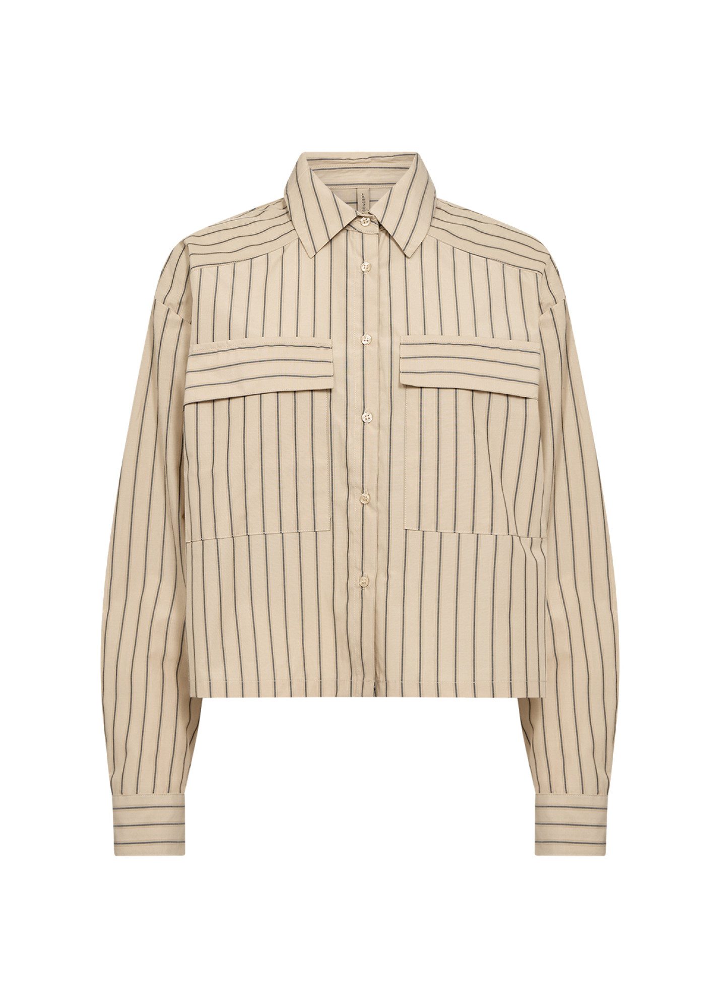 soyaconcept T-Shirt SC-VALENTINA 1