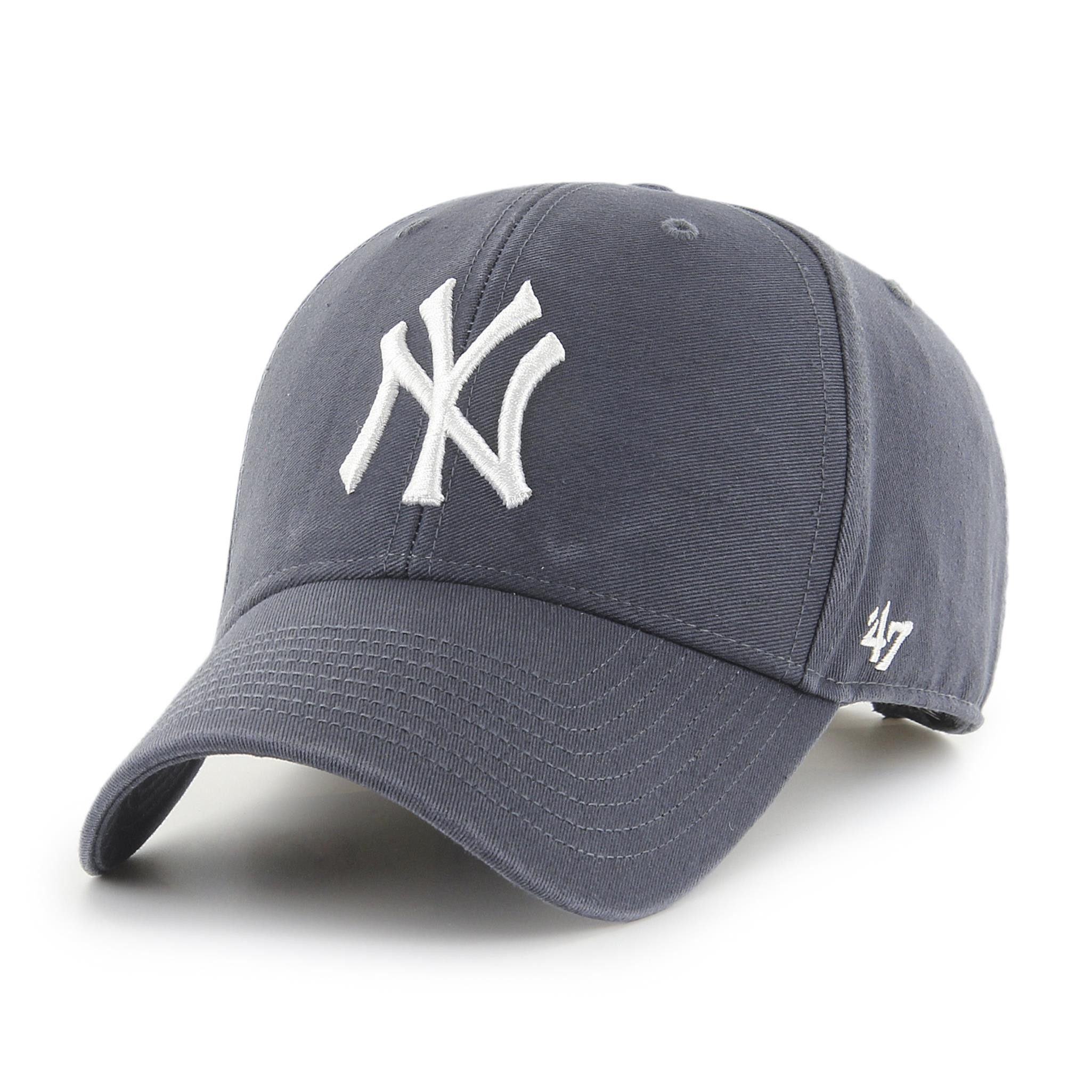 Baseball Cap '47 Brand Cap MLB New York Yankees Legend '47 MVP