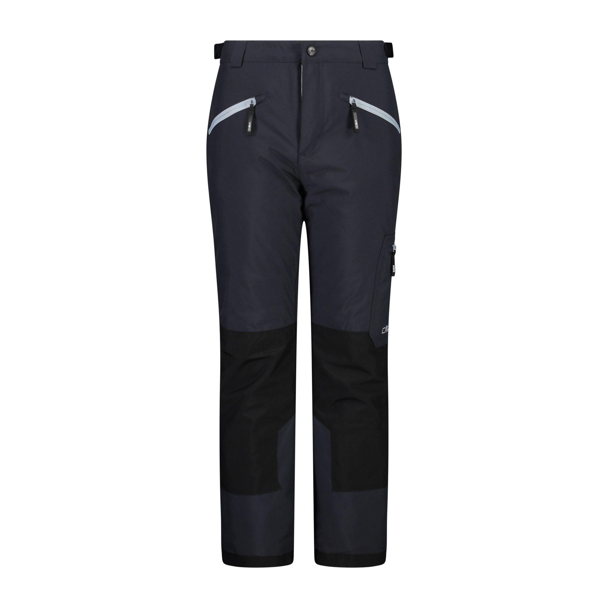 CMP Skihose CMP Kinder Skihose KID PANT 32W0504