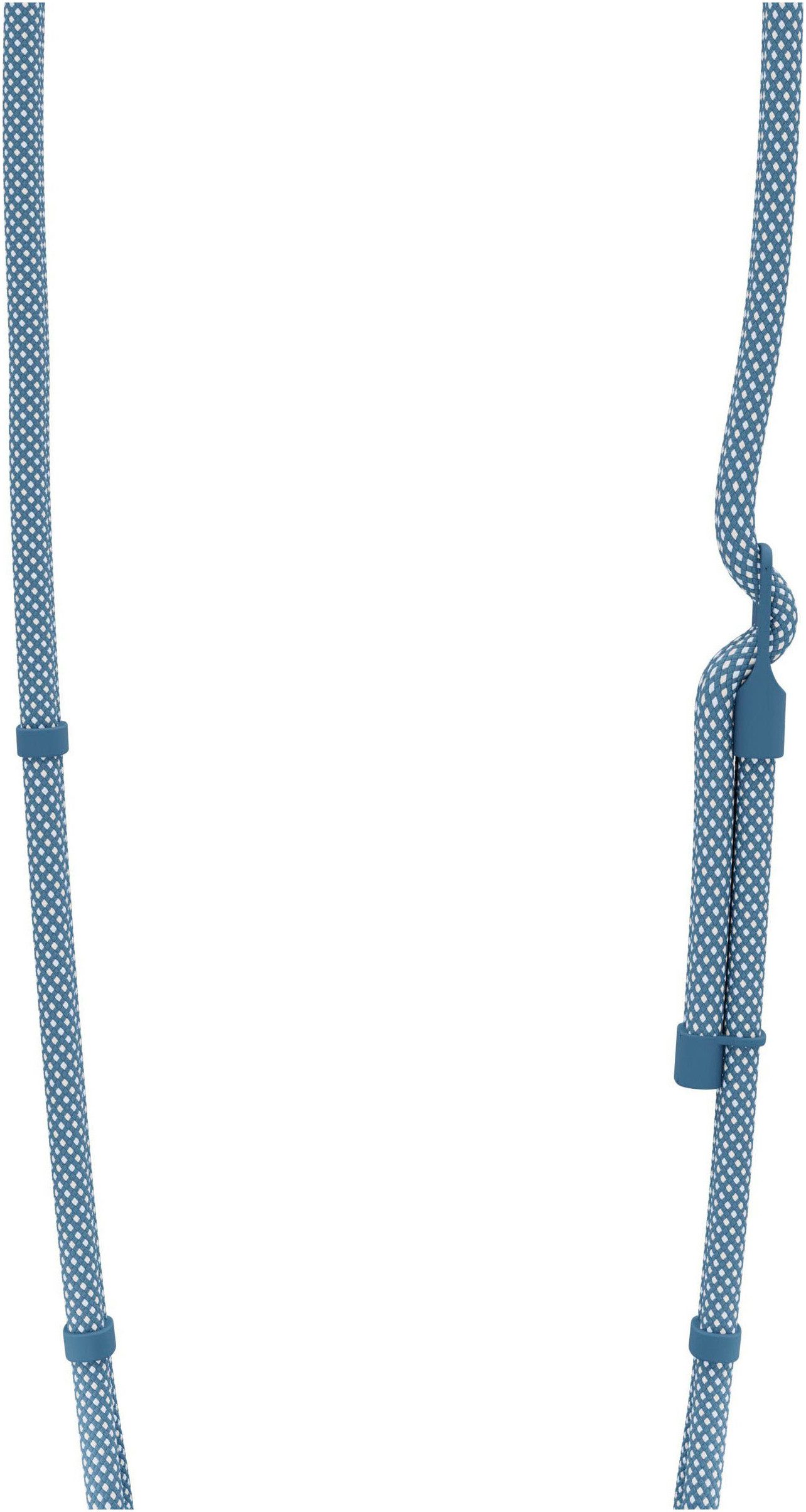 Bose Trageschlaufe Soundlink Max Schulterschlaufe