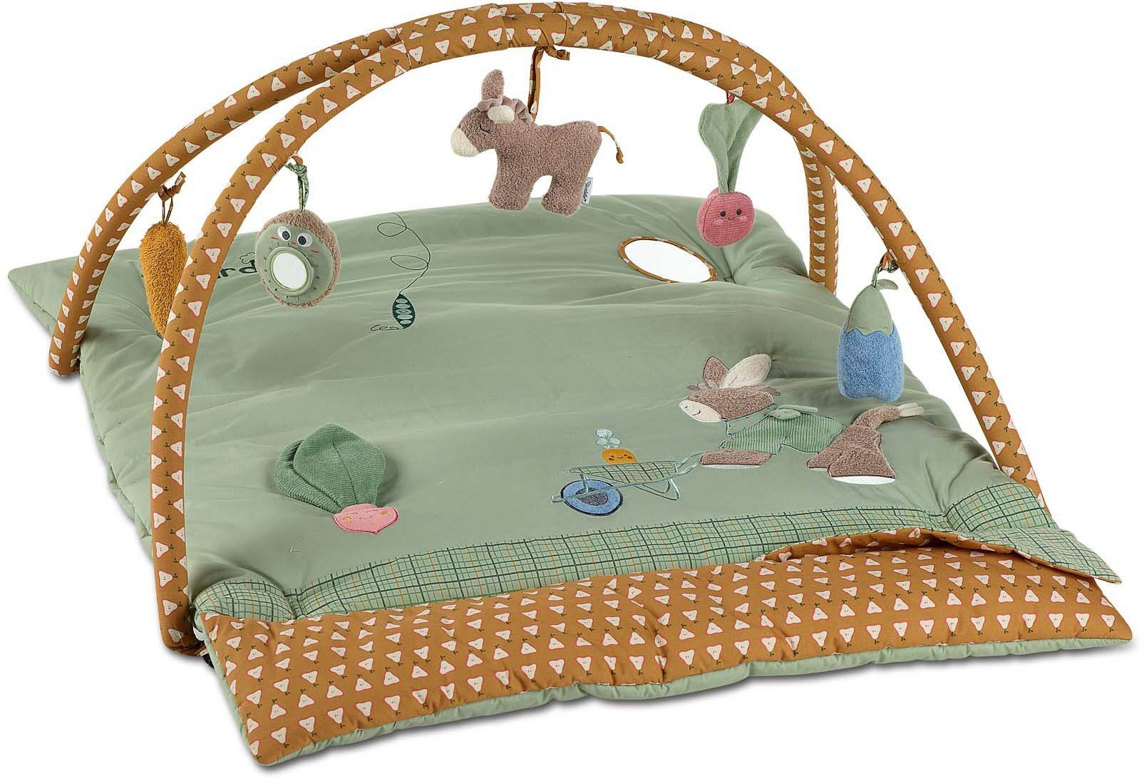 Sterntaler® Spielbogen Emmilius