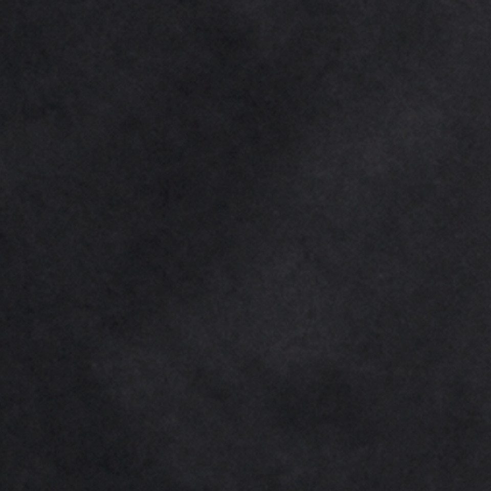 CECIL Stoffhose High Waist