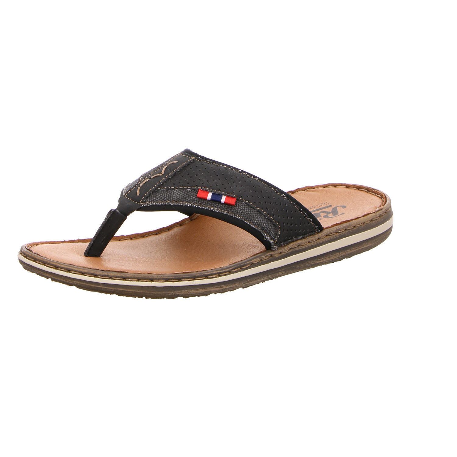 Rieker Pantolette günstig online kaufen