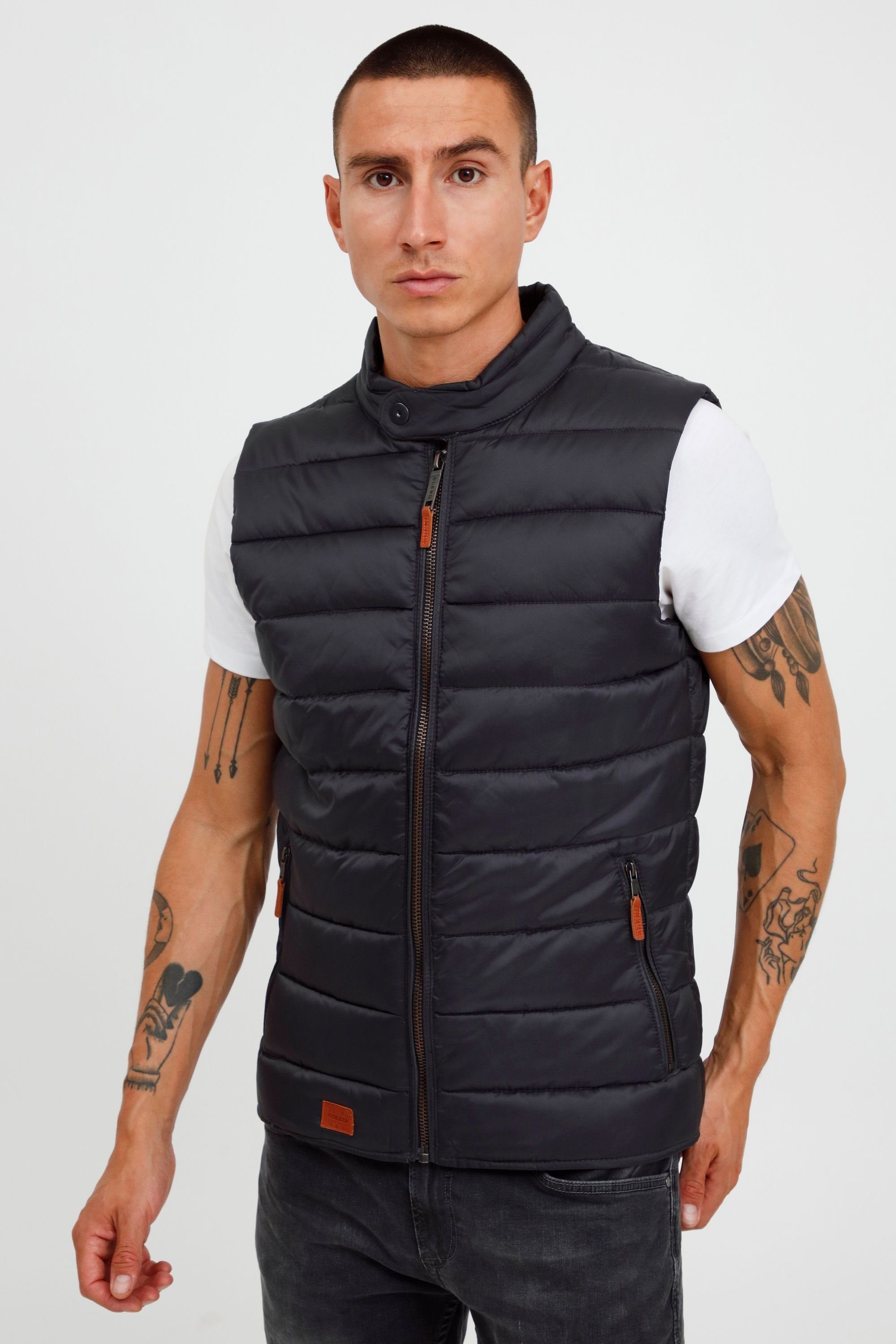 Blend Steppweste BLEND BHCam günstig online kaufen