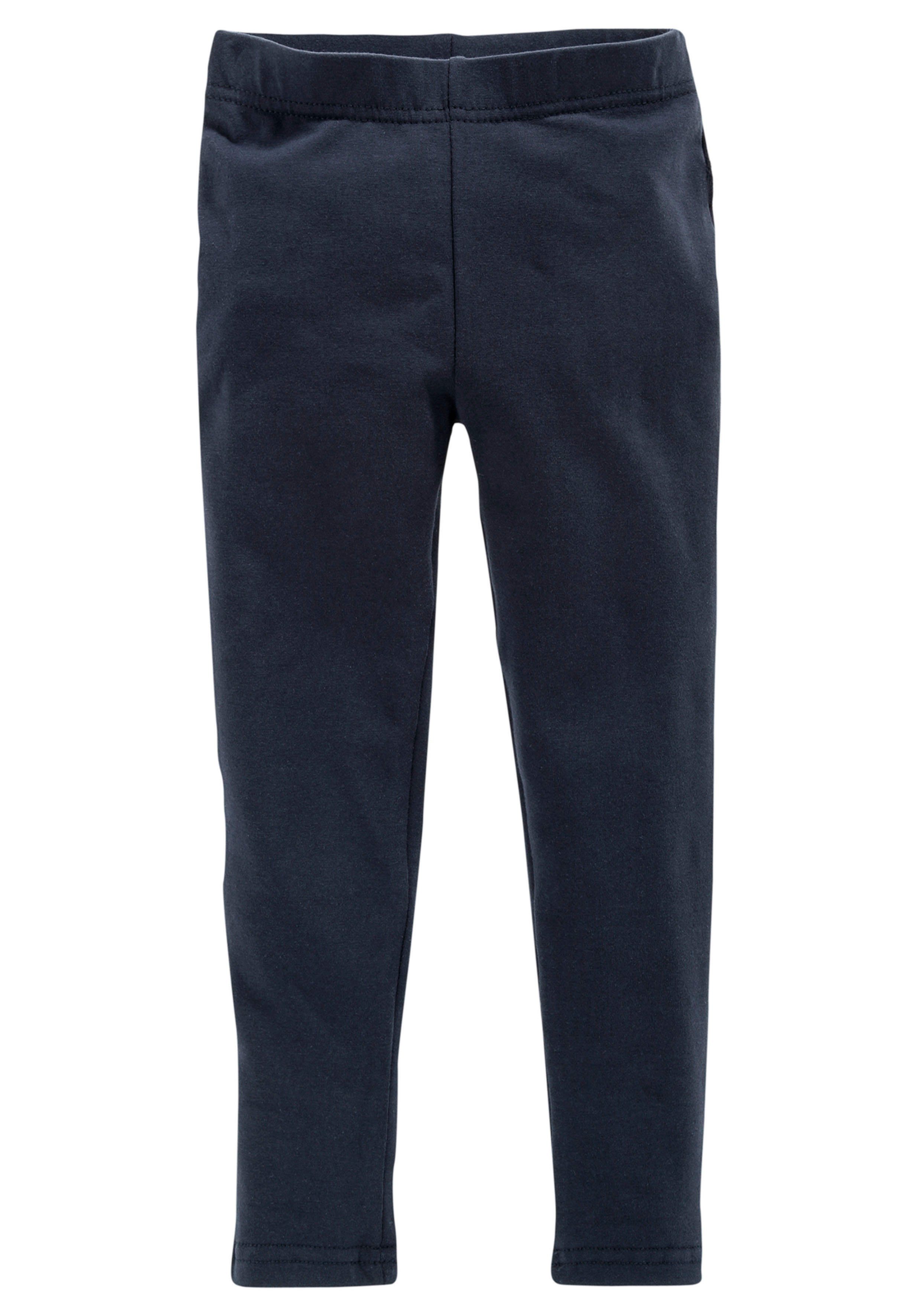 Leggings 2er Pack Leggings
