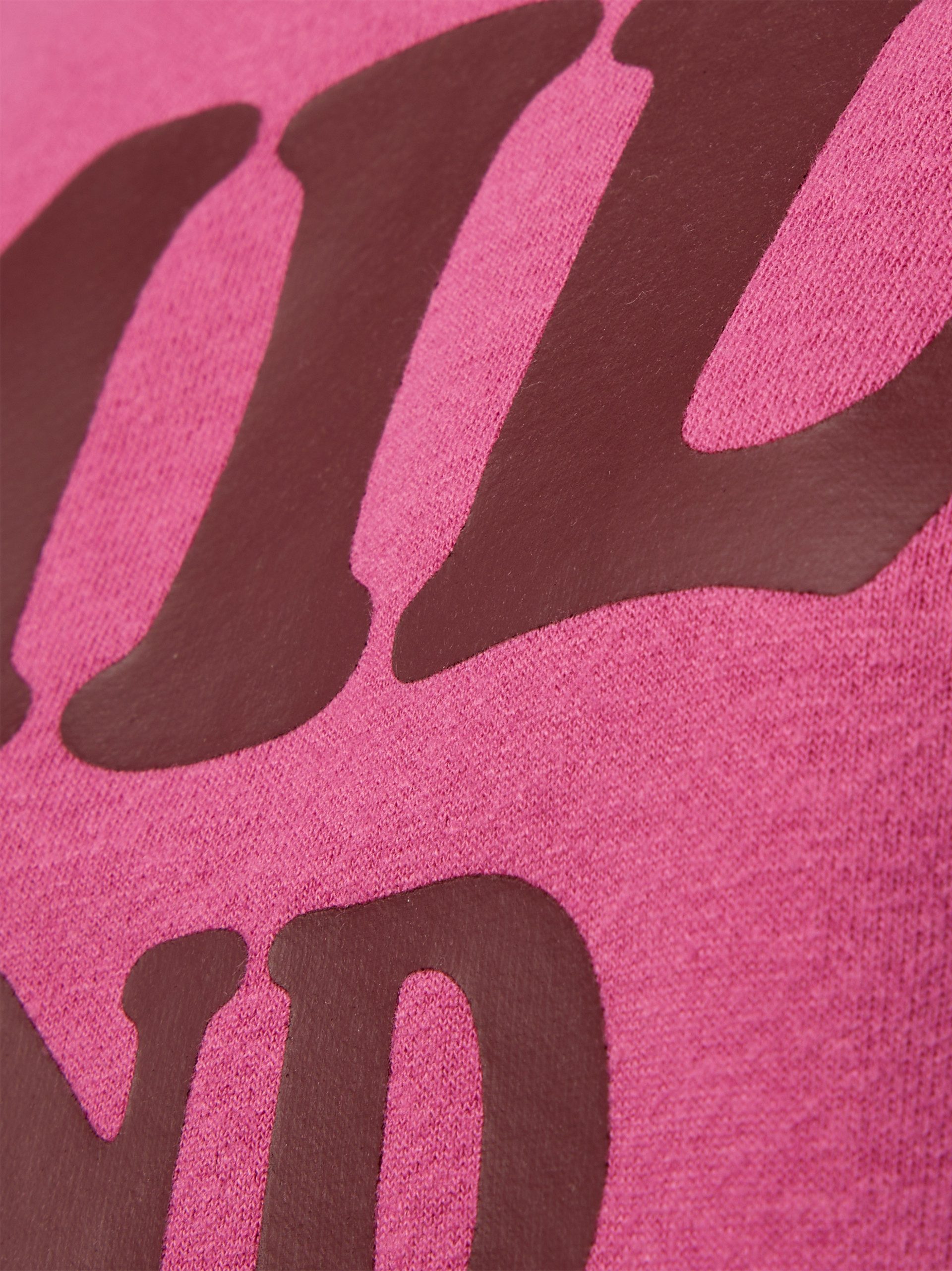 Marie Lund Sweatshirt