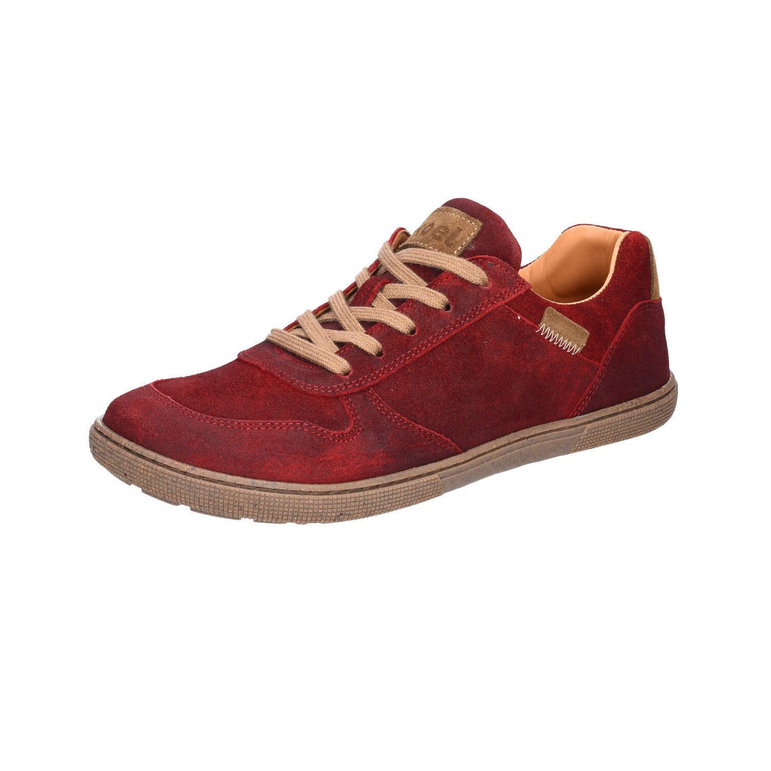KOEL FRANCIE CLOUD Schnürschuh
