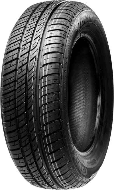 Reifen 185/70 R13 online kaufen | OTTO