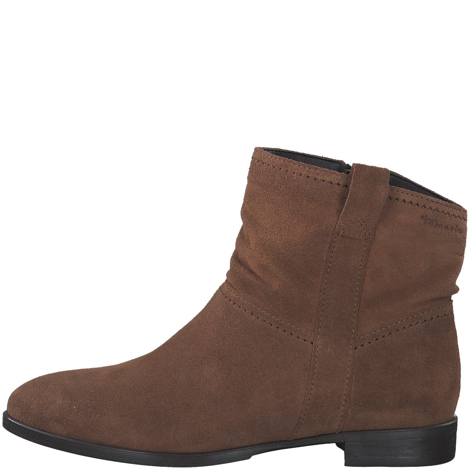 Tamaris Stiefel günstig online kaufen