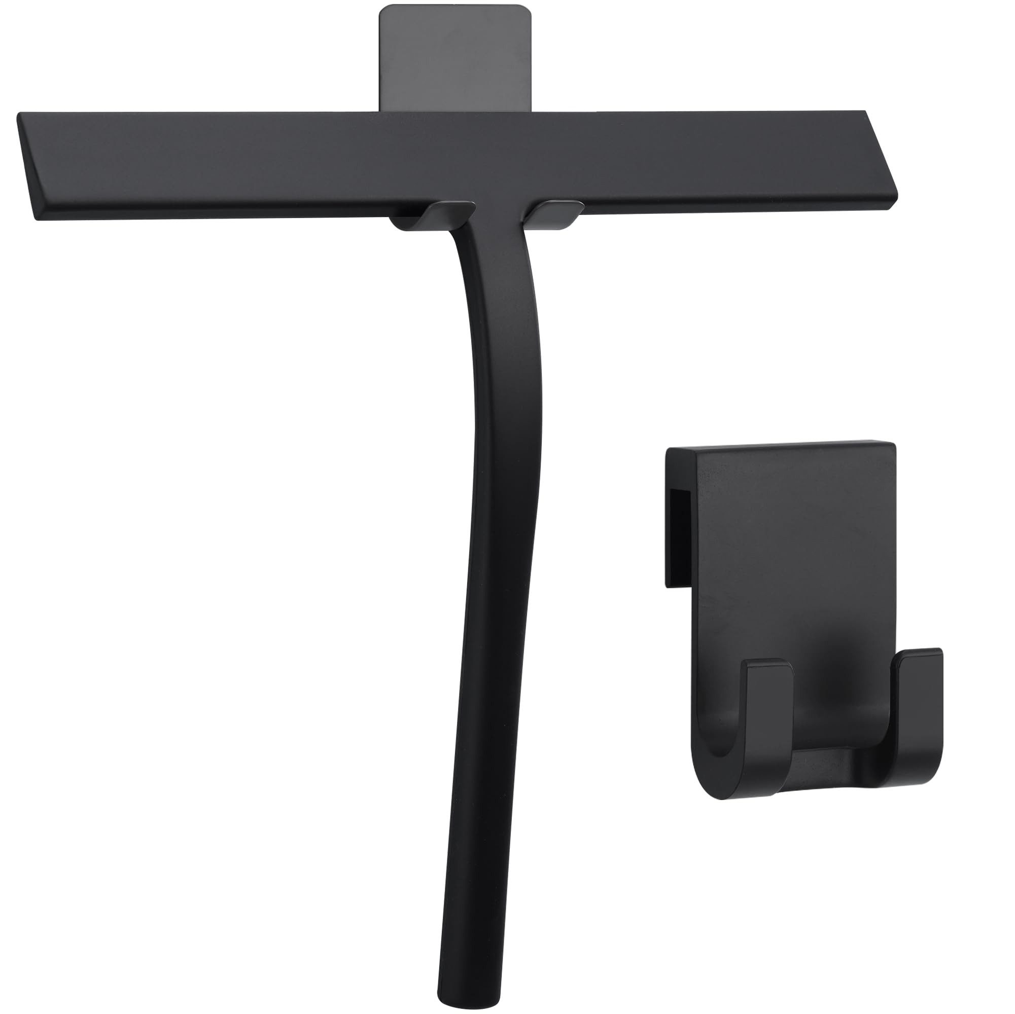 Kincmax Duschabzieher Edelstahl Duschabzieher medium Abzieher günstig online kaufen