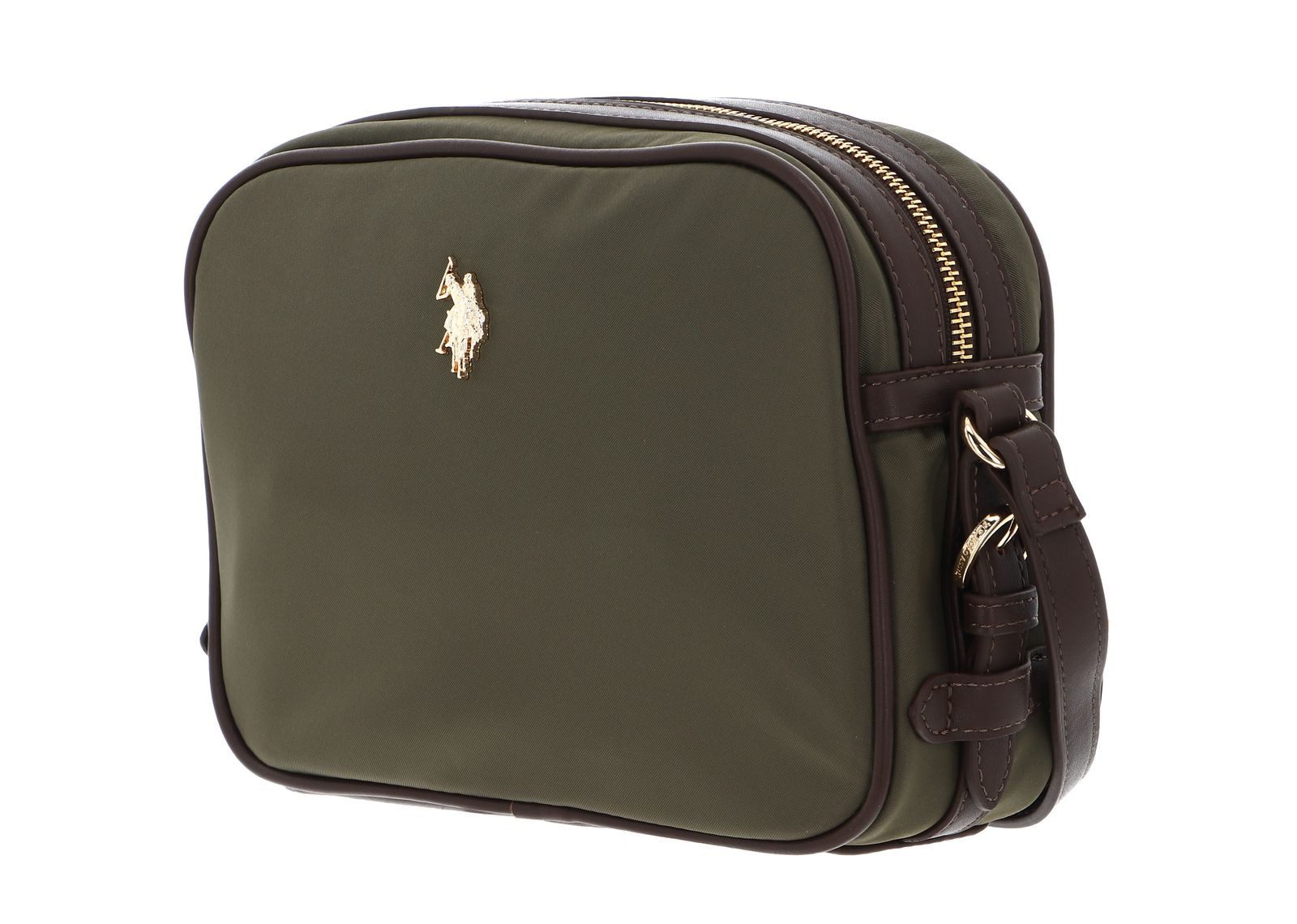 U.S. Polo Assn. Umhängetasche Crossbody Bag