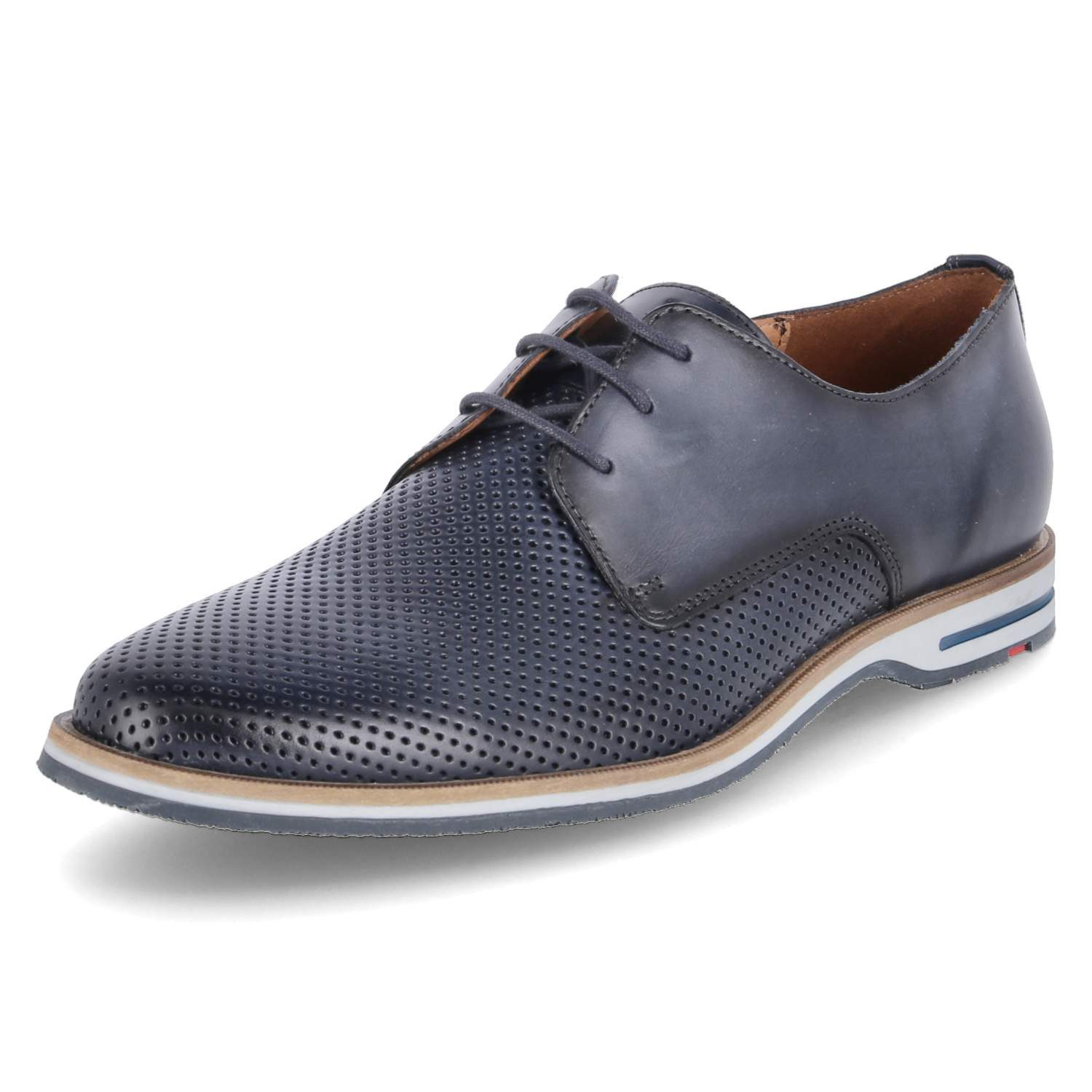 Lloyd 1500718 Schnürschuh günstig online kaufen