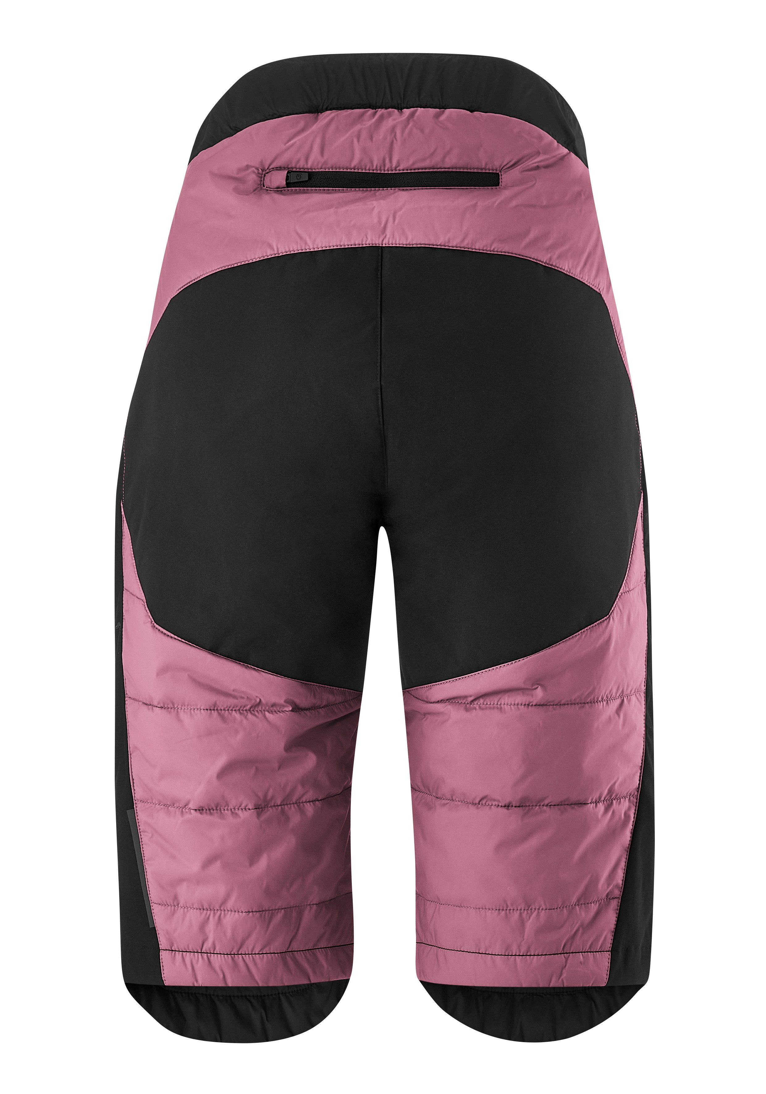Gonso Fahrradhose TRAIL SHORTS PRIMALOFT W günstig online kaufen