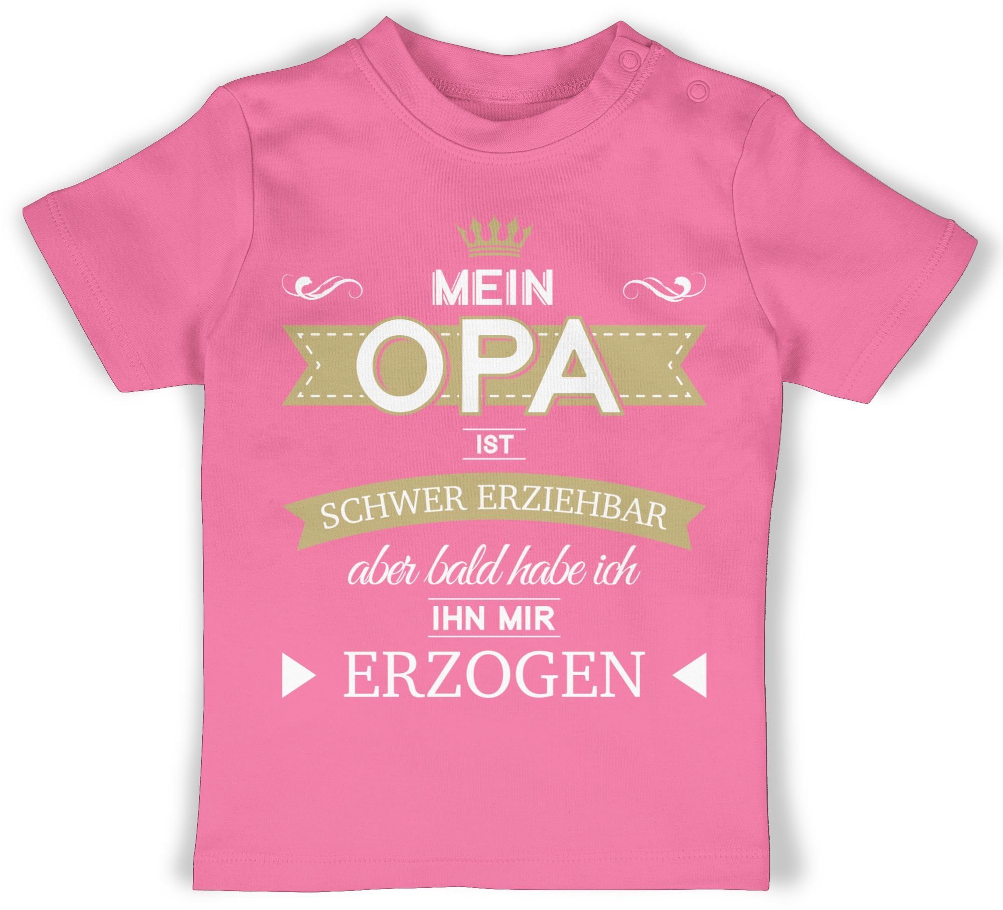 1 Pink