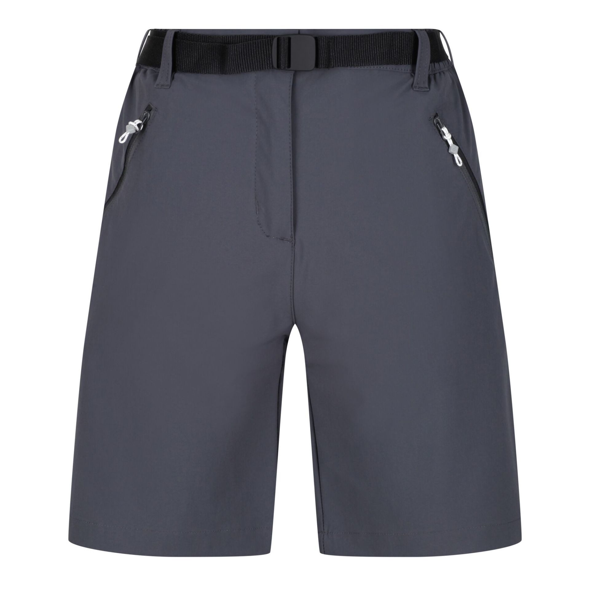 Regatta Trekkingshorts Regatta Xert Stretch III günstig online kaufen