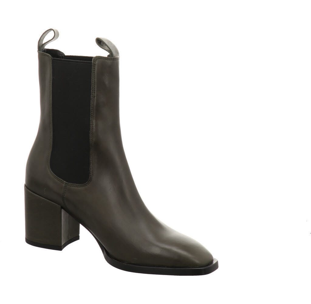 Kennel & Schmenger Stiefelette günstig online kaufen