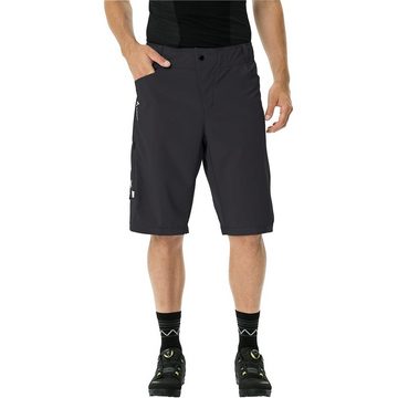 VAUDE Radhose Shorts Ledro