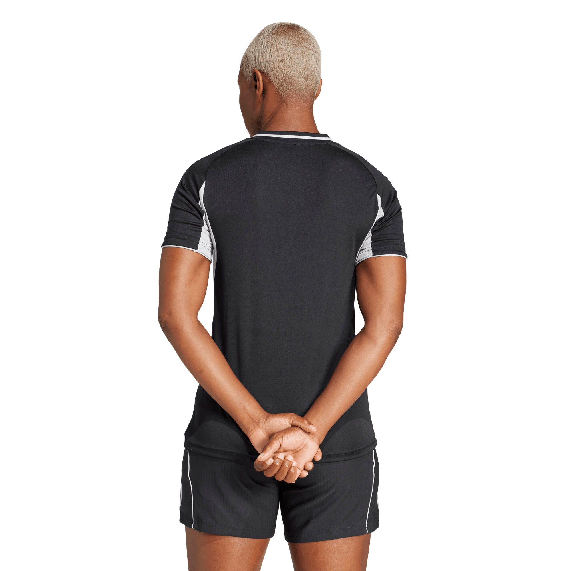 adidas Performance Fußballtrikot adidas Damen Trikot Tiro 25 Competition Match