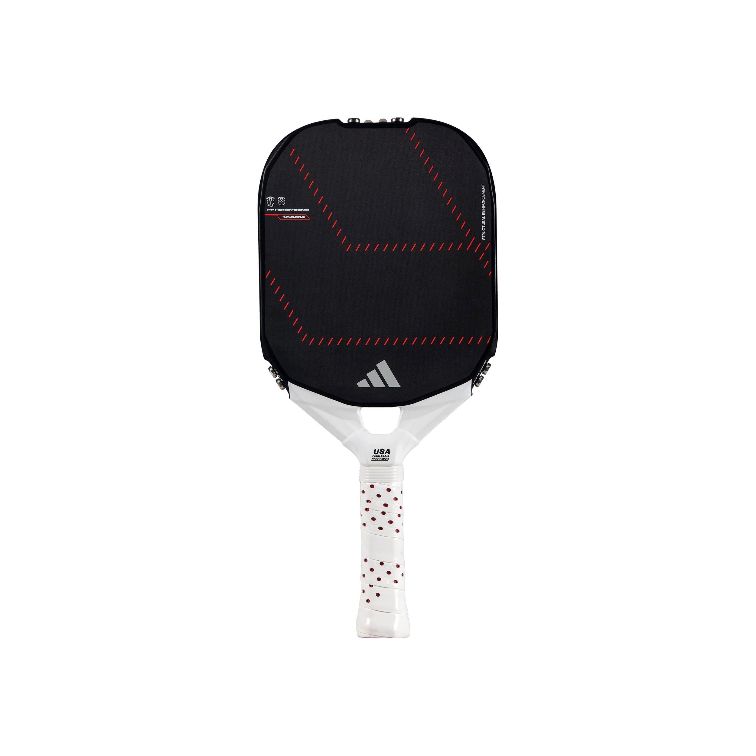 adidas Sportswear Pickleball Metalbone LP 2025