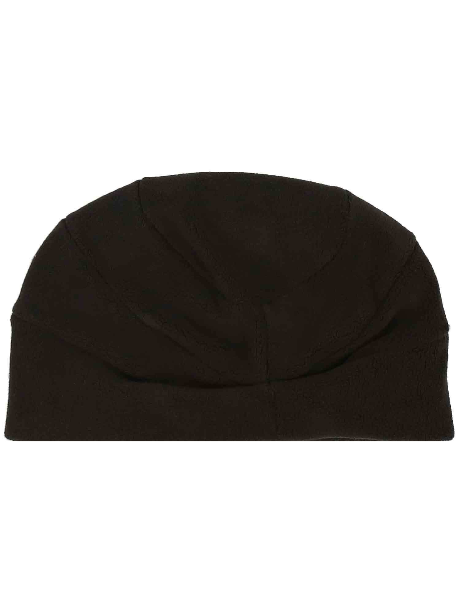 Loevenich Strickmütze Polyester Strickmütze günstig online kaufen