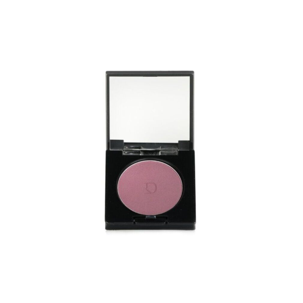 Diego Dalla Palma Lidschatten Lidschattenpalette 156 3 g