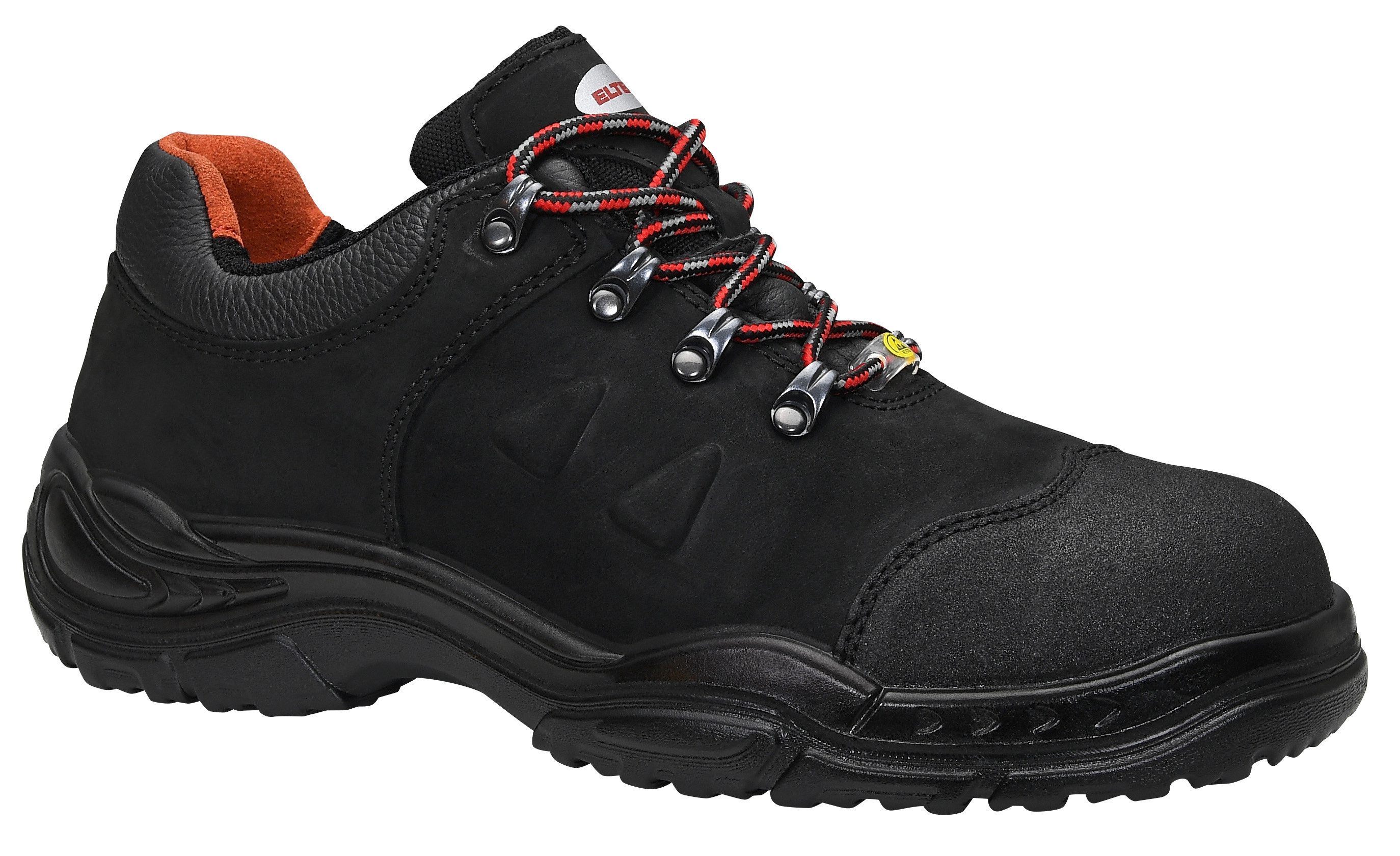 ELTEN TILL Low ESD S3 HI Sicherheitsschuh (Schuhkarton, Paar)