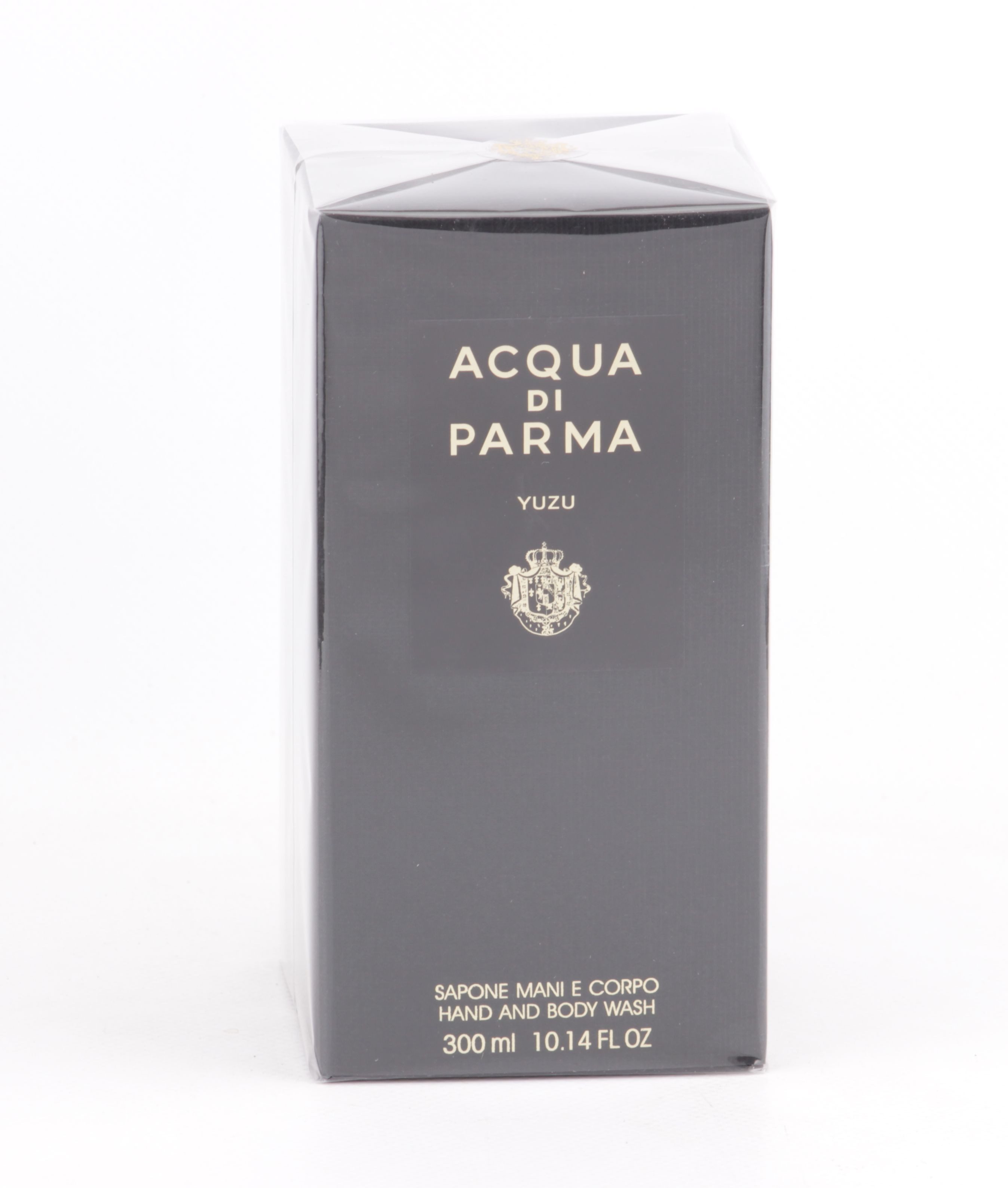 Acqua di Parma Duschgel Yuzu