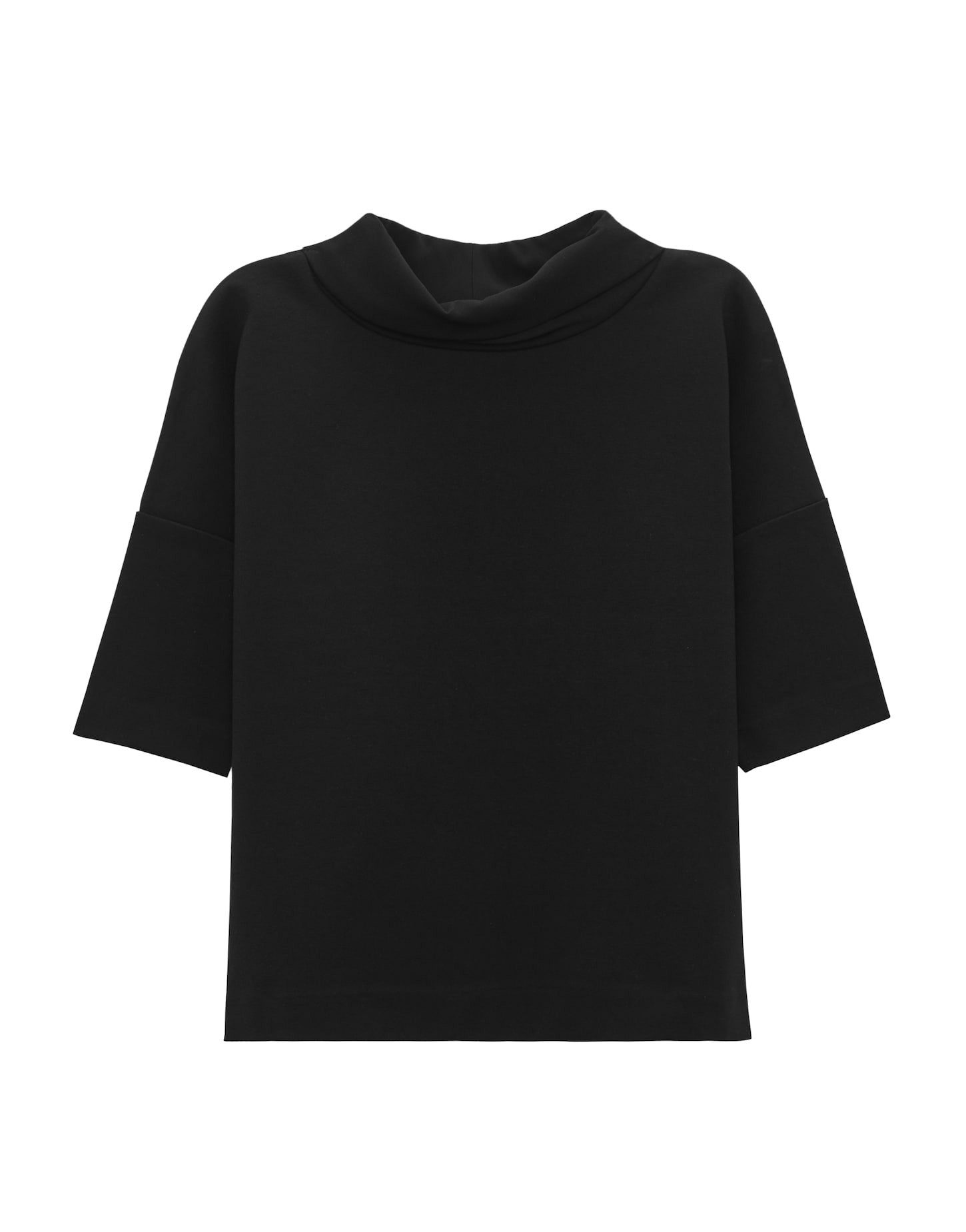 someday Sweater Udine cropped günstig online kaufen