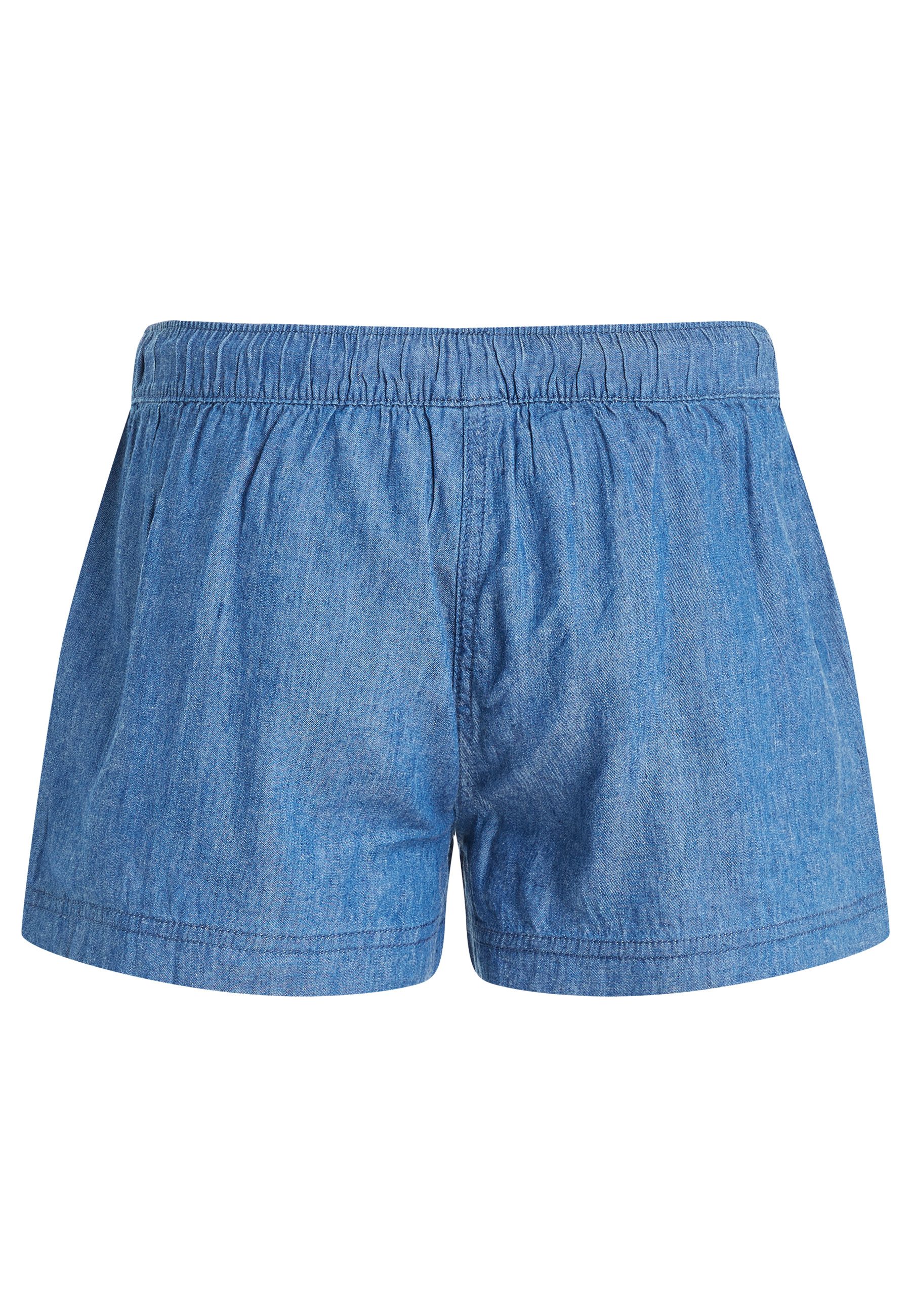 Protest Shorts PRTFOUNTA JR (1-tlg)