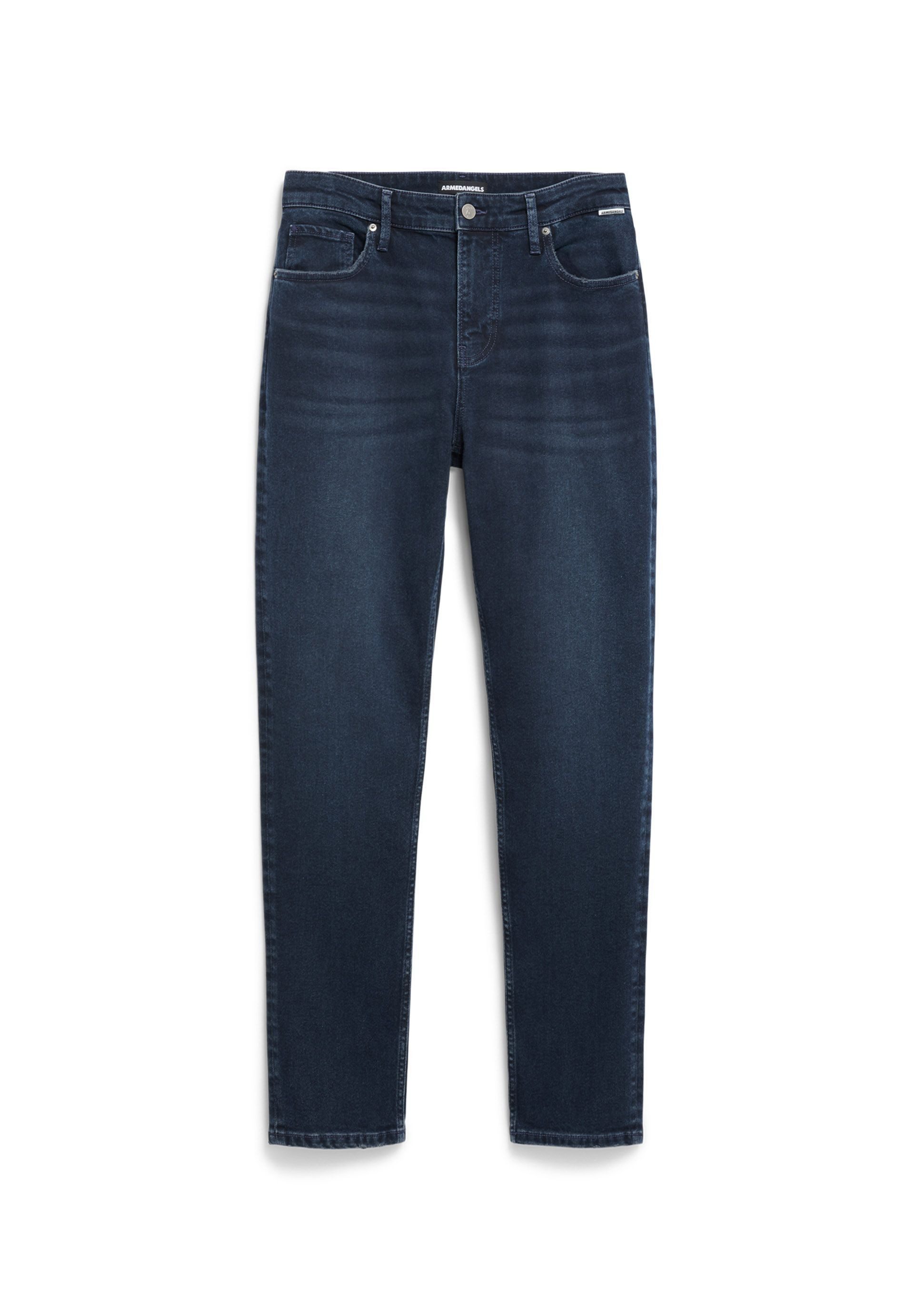 Tapered-fit-Jeans AARJO TARPA