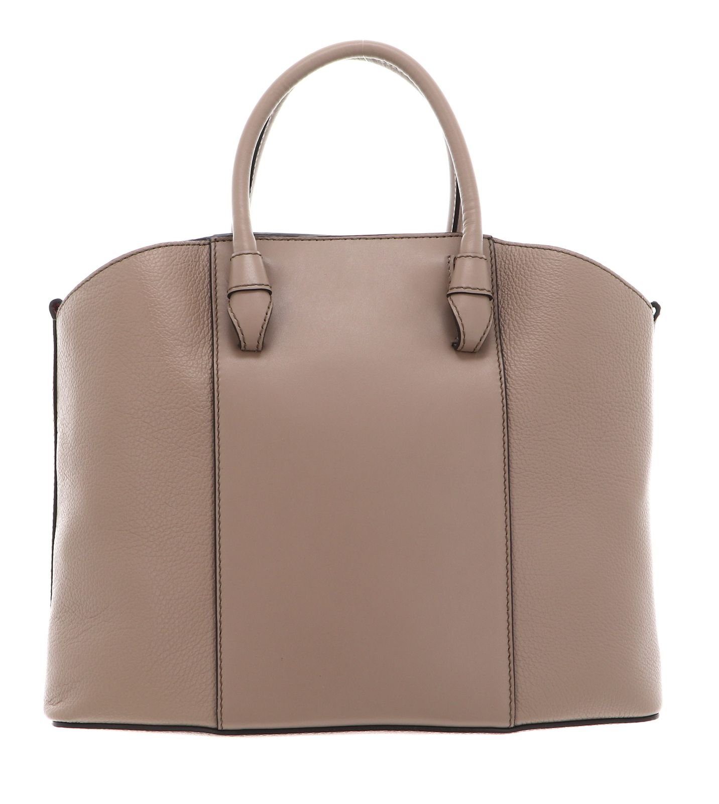 Furla Schultertasche Miastella