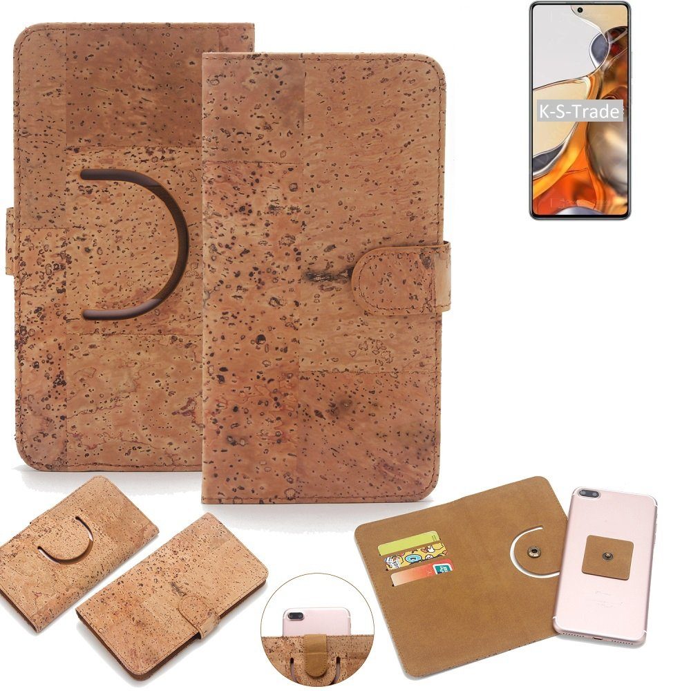 Handyhülle für Xiaomi 11T Pro
