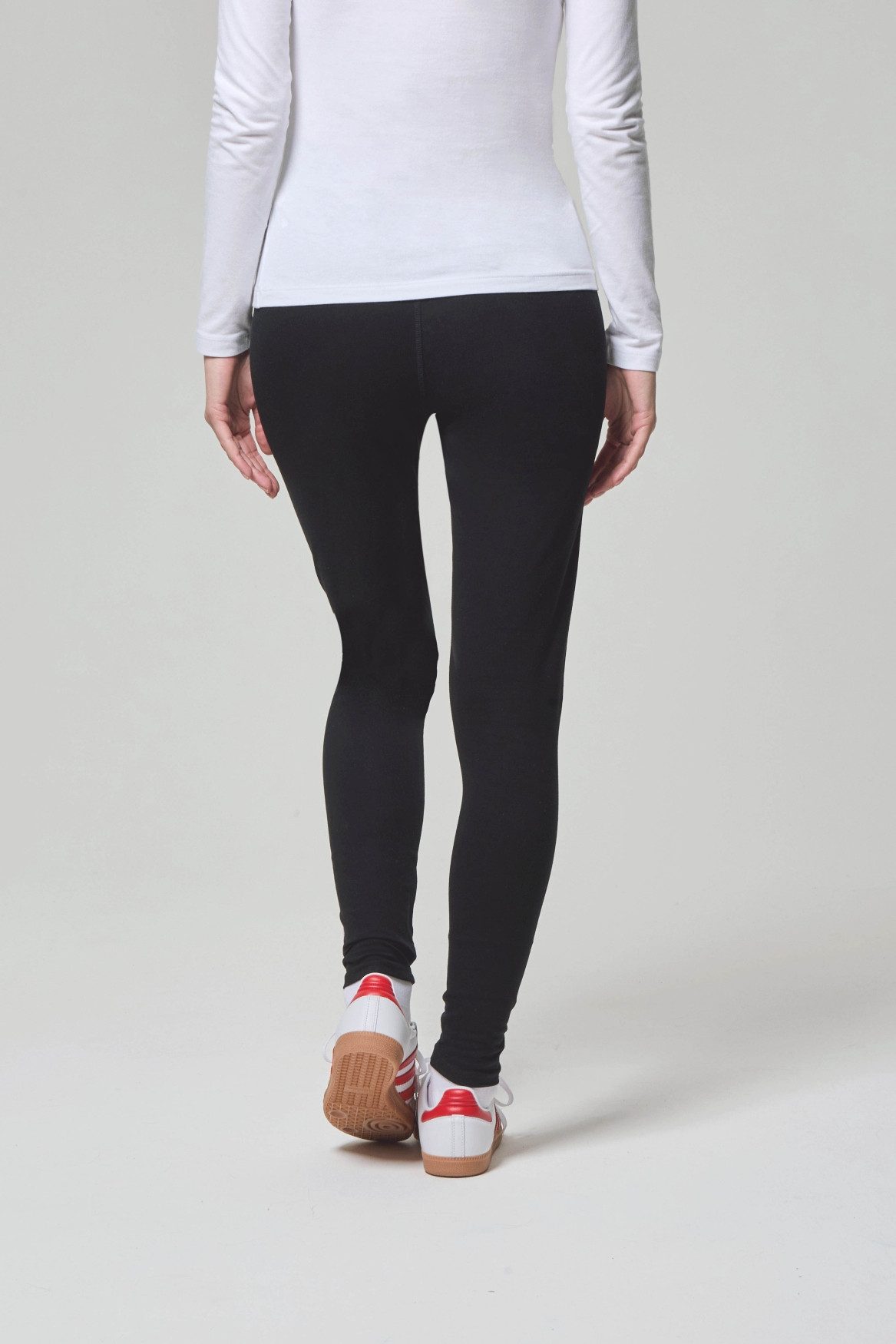 Bench. Jogger Pants Bench Hose Elira