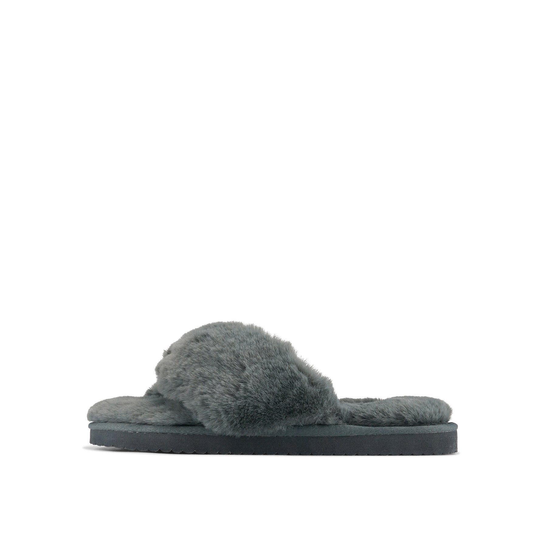 Flip Flop original*fur 2 Zehentrenner