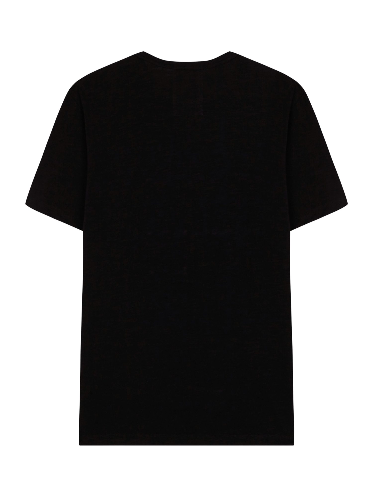 NOWADAYS Kurzarmshirt
