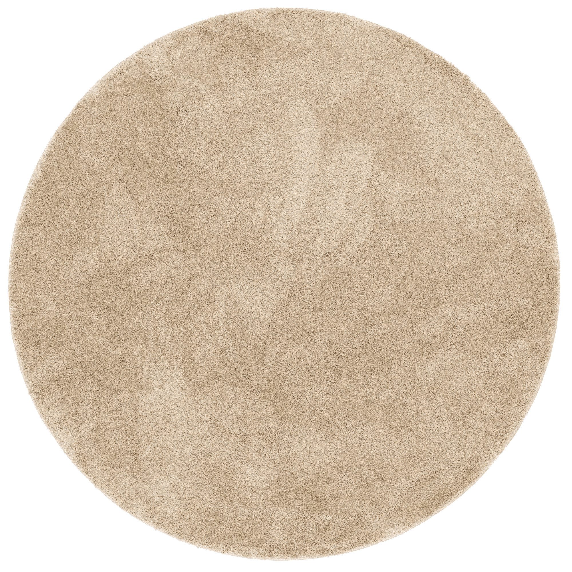 Pergamon Hochflor-Teppich Hochflor Super Soft Teppich günstig online kaufen